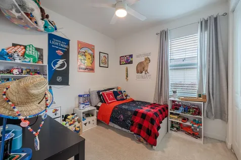 13145 NW Copper Creek Drive Port St Lucie FL 34987