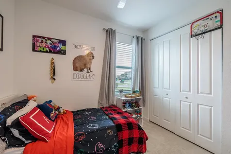 13145 NW Copper Creek Drive Port St Lucie FL 34987