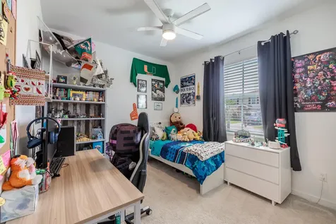 13145 NW Copper Creek Drive Port St Lucie FL 34987