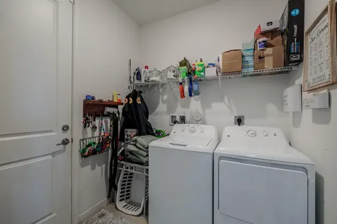 13145 NW Copper Creek Drive Port St Lucie FL 34987