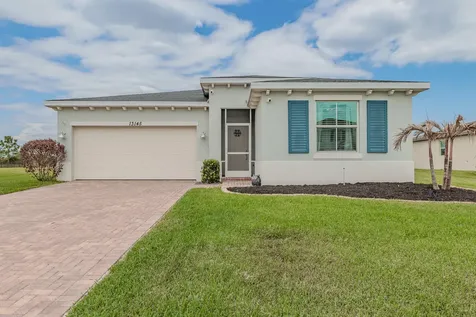 13145 NW Copper Creek Drive Port St Lucie FL 34987