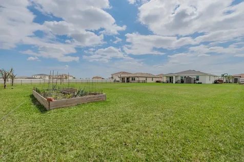 13145 NW Copper Creek Drive Port St Lucie FL 34987
