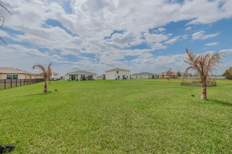 13145 NW Copper Creek Drive Port St Lucie FL 34987