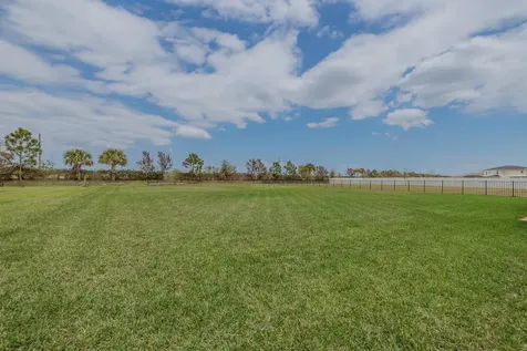 13145 NW Copper Creek Drive Port St Lucie FL 34987