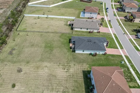 13145 NW Copper Creek Drive Port St Lucie FL 34987