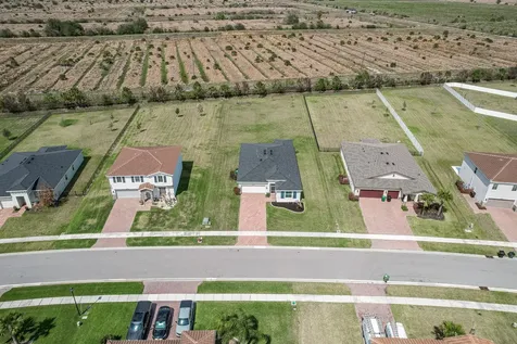 13145 NW Copper Creek Drive Port St Lucie FL 34987