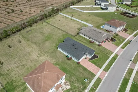 13145 NW Copper Creek Drive Port St Lucie FL 34987
