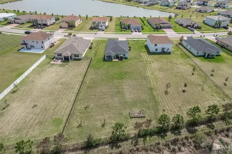 13145 NW Copper Creek Drive Port St Lucie FL 34987