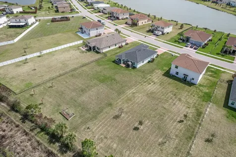 13145 NW Copper Creek Drive Port St Lucie FL 34987