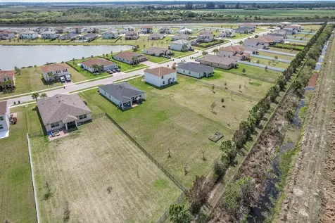13145 NW Copper Creek Drive Port St Lucie FL 34987