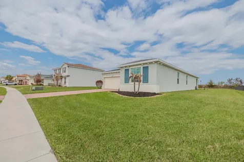 13145 NW Copper Creek Drive Port St Lucie FL 34987
