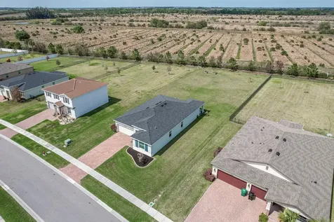 13145 NW Copper Creek Drive Port St Lucie FL 34987