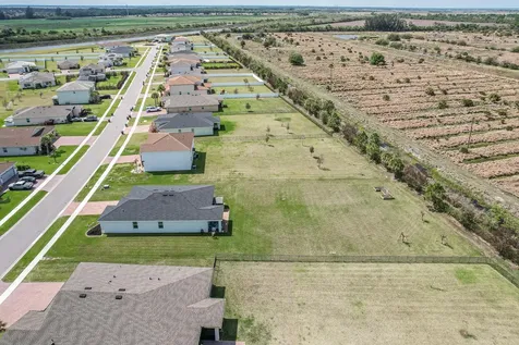 13145 NW Copper Creek Drive Port St Lucie FL 34987