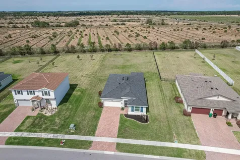 13145 NW Copper Creek Drive Port St Lucie FL 34987