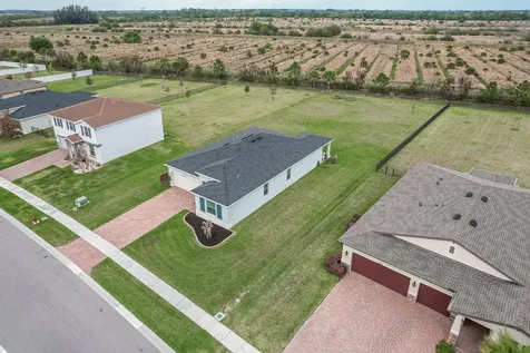 13145 NW Copper Creek Drive Port St Lucie FL 34987