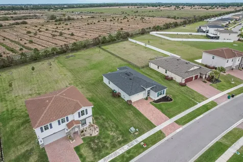 13145 NW Copper Creek Drive Port St Lucie FL 34987