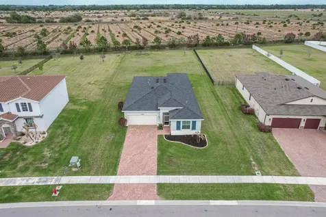 13145 NW Copper Creek Drive Port St Lucie FL 34987