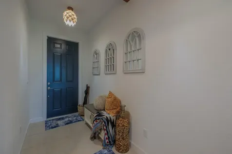 13145 NW Copper Creek Drive Port St Lucie FL 34987
