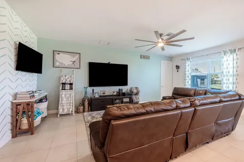 13145 NW Copper Creek Drive Port St Lucie FL 34987