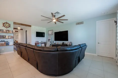 13145 NW Copper Creek Drive Port St Lucie FL 34987