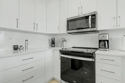 3600 Mystic Pointe Drive Aventura FL 33180