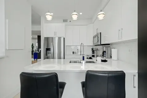 3600 Mystic Pointe Drive Aventura FL 33180