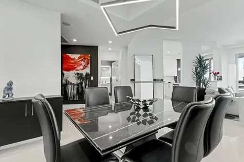 3600 Mystic Pointe Drive Aventura FL 33180