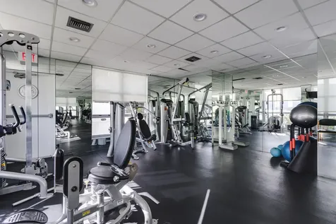 3600 Mystic Pointe Drive Aventura FL 33180