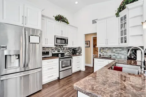 6842 Dogwood Lane Margate FL 33063