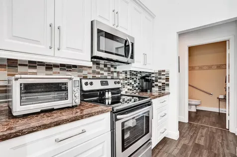 6842 Dogwood Lane Margate FL 33063