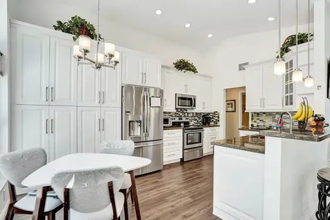 6842 Dogwood Lane Margate FL 33063