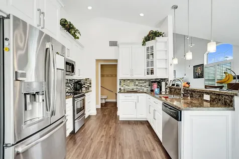 6842 Dogwood Lane Margate FL 33063