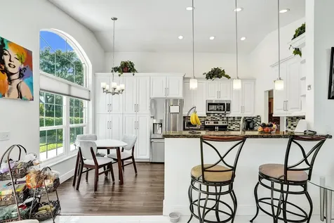 6842 Dogwood Lane Margate FL 33063