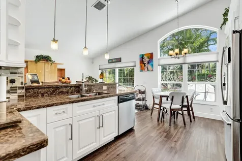 6842 Dogwood Lane Margate FL 33063