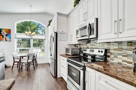6842 Dogwood Lane Margate FL 33063