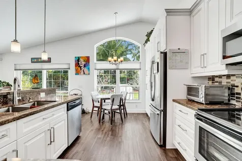 6842 Dogwood Lane Margate FL 33063