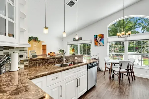 6842 Dogwood Lane Margate FL 33063