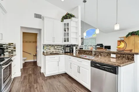 6842 Dogwood Lane Margate FL 33063