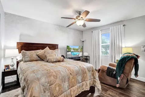 6842 Dogwood Lane Margate FL 33063
