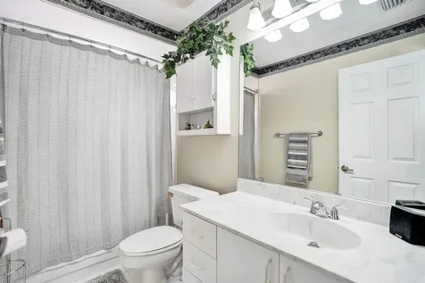 6842 Dogwood Lane Margate FL 33063