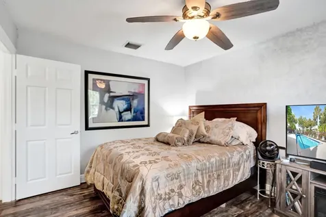 6842 Dogwood Lane Margate FL 33063