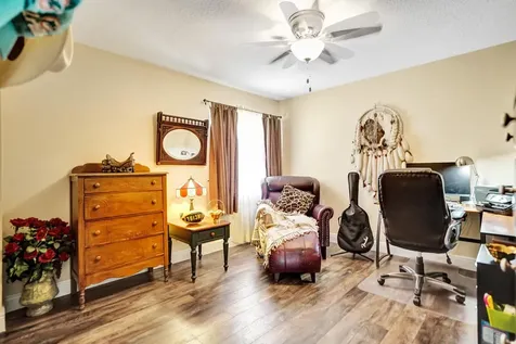6842 Dogwood Lane Margate FL 33063