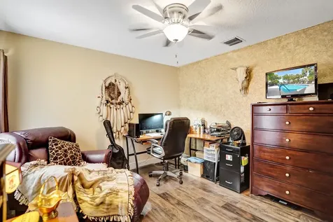 6842 Dogwood Lane Margate FL 33063