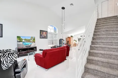 6842 Dogwood Lane Margate FL 33063