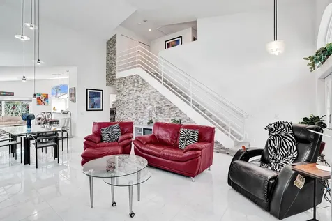 6842 Dogwood Lane Margate FL 33063
