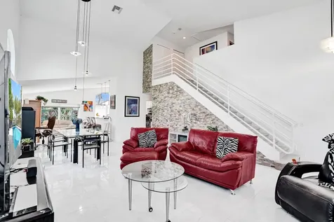 6842 Dogwood Lane Margate FL 33063