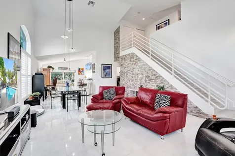 6842 Dogwood Lane Margate FL 33063