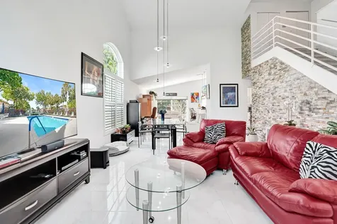 6842 Dogwood Lane Margate FL 33063