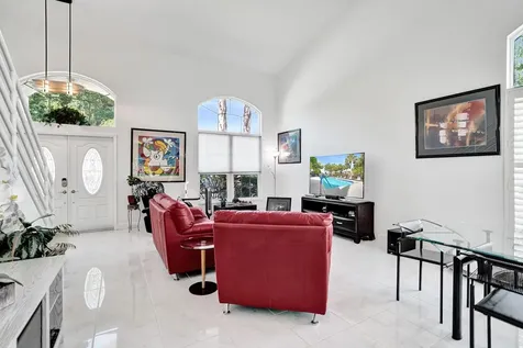 6842 Dogwood Lane Margate FL 33063