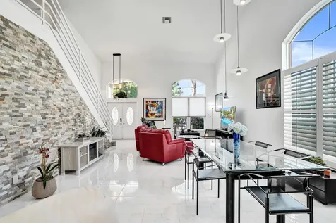 6842 Dogwood Lane Margate FL 33063